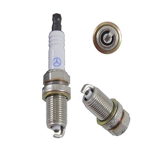 Mercedes Spark Plug 0041590703